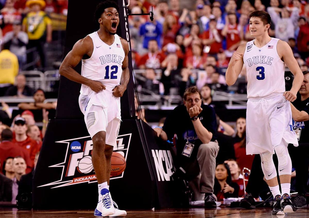 Duke-wins-12.jpg